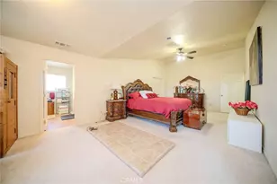 11522 Ponderosa, Pinon Hills, CA 92372 - Photo 37