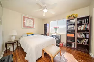 11522 Ponderosa, Pinon Hills, CA 92372 - Photo 27