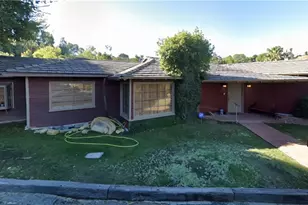 21333 Las Pilas, Woodland Hills, CA 91364 - Photo 1