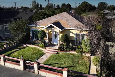 1635 E Harding, Long Beach, CA 90805 - Photo 21