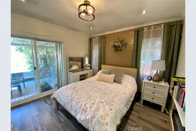 1635 E Harding, Long Beach, CA 90805 - Photo 11