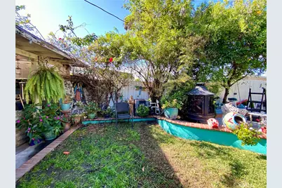 1635 E Harding, Long Beach, CA 90805 - Photo 15