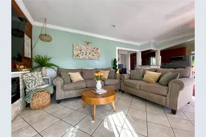 1635 E Harding, Long Beach, CA 90805 - Photo 3