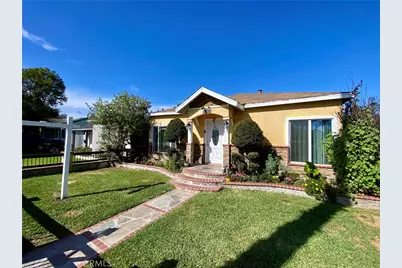 1635 E Harding, Long Beach, CA 90805 - Photo 1