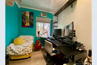 1635 E Harding, Long Beach, CA 90805 - Photo 7