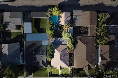 1635 E Harding, Long Beach, CA 90805 - Photo 23