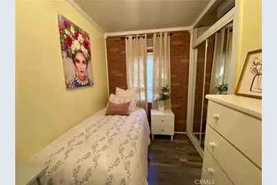 1635 E Harding, Long Beach, CA 90805 - Photo 9