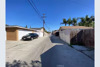 1635 E Harding, Long Beach, CA 90805 - Photo 19