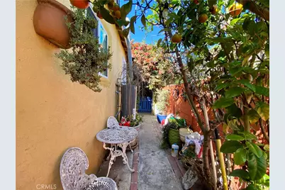 1635 E Harding, Long Beach, CA 90805 - Photo 13