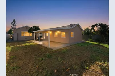 15517 Longworth Avenue, Norwalk, CA 90650 - Photo 3