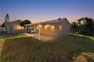 15517 Longworth Ave, Norwalk, CA 90650 - Photo 3