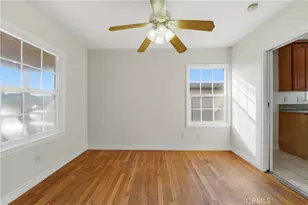 15517 Longworth Ave, Norwalk, CA 90650 - Photo 9