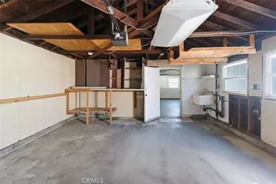 15517 Longworth Avenue, Norwalk, CA 90650 - Photo 29