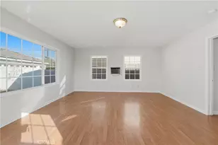 15517 Longworth Ave, Norwalk, CA 90650 - Photo 15