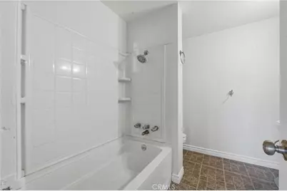 15517 Longworth Avenue, Norwalk, CA 90650 - Photo 27