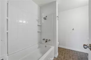 15517 Longworth Ave, Norwalk, CA 90650 - Photo 27