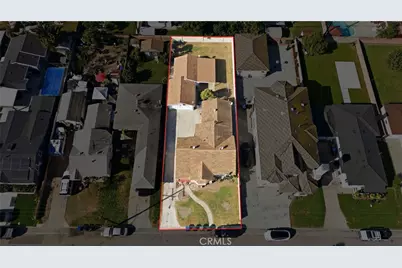 15517 Longworth Avenue, Norwalk, CA 90650 - Photo 31