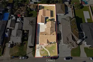 15517 Longworth Ave, Norwalk, CA 90650 - Photo 31