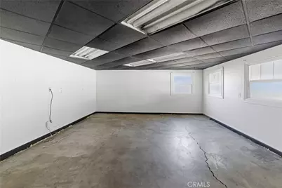 15517 Longworth Avenue, Norwalk, CA 90650 - Photo 21