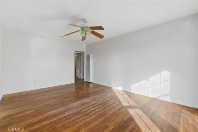 15517 Longworth Avenue, Norwalk, CA 90650 - Photo 7