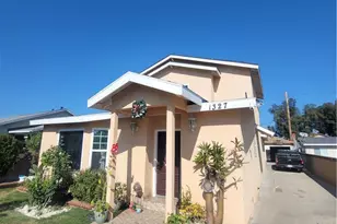 1327 W F, Wilmington, CA 90744 - Photo 3