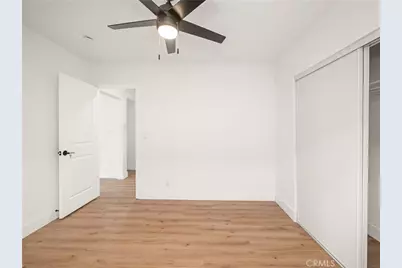 217 E 77th Street, Los Angeles, CA 90003 - Photo 31