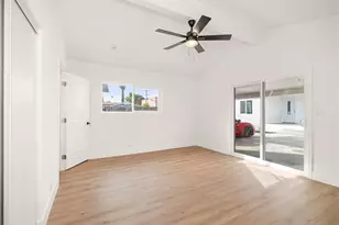 217 E 77th St, Los Angeles, CA 90003 - Photo 35