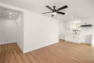 217 E 77th St, Los Angeles, CA 90003 - Photo 53
