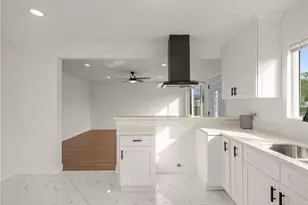 217 E 77th St, Los Angeles, CA 90003 - Photo 15