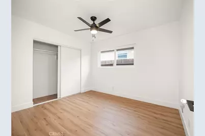 217 E 77th Street, Los Angeles, CA 90003 - Photo 27