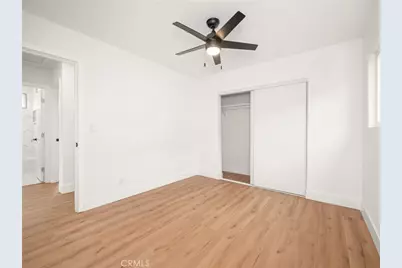 217 E 77th Street, Los Angeles, CA 90003 - Photo 29