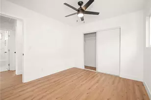 217 E 77th St, Los Angeles, CA 90003 - Photo 29