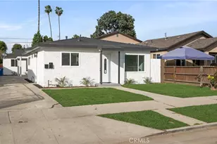 217 E 77th St, Los Angeles, CA 90003 - Photo 3
