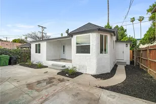 217 E 77th St, Los Angeles, CA 90003 - Photo 45