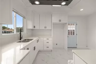 217 E 77th St, Los Angeles, CA 90003 - Photo 21