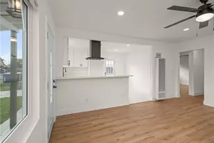 217 E 77th St, Los Angeles, CA 90003 - Photo 19