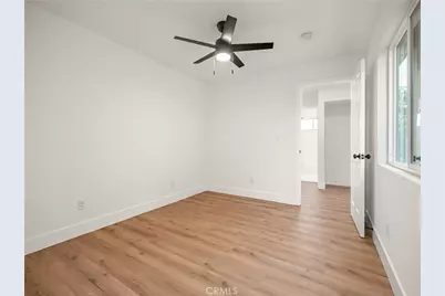 217 E 77th Street, Los Angeles, CA 90003 - Photo 55