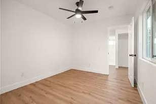 217 E 77th St, Los Angeles, CA 90003 - Photo 55