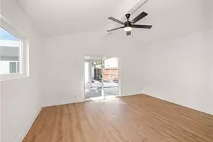 217 E 77th St, Los Angeles, CA 90003 - Photo 33