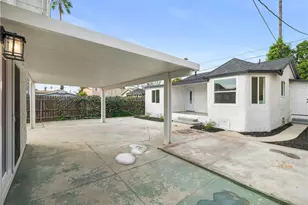 217 E 77th St, Los Angeles, CA 90003 - Photo 43