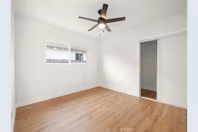 217 E 77th Street, Los Angeles, CA 90003 - Photo 25