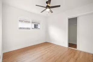 217 E 77th St, Los Angeles, CA 90003 - Photo 25