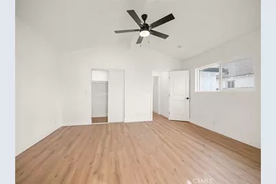 217 E 77th Street, Los Angeles, CA 90003 - Photo 37