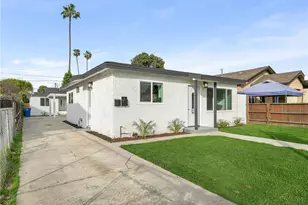 217 E 77th St, Los Angeles, CA 90003 - Photo 7