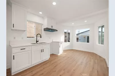 217 E 77th Street, Los Angeles, CA 90003 - Photo 49