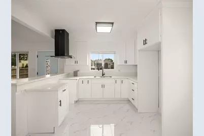 217 E 77th Street, Los Angeles, CA 90003 - Photo 13