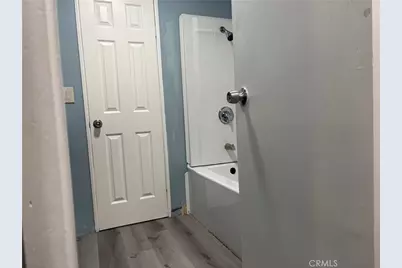 31038 Ponderosa, Lake Elsinore, CA 92530 - Photo 25