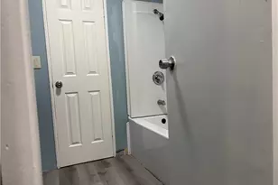 31038 Ponderosa, Lake Elsinore, CA 92530 - Photo 25