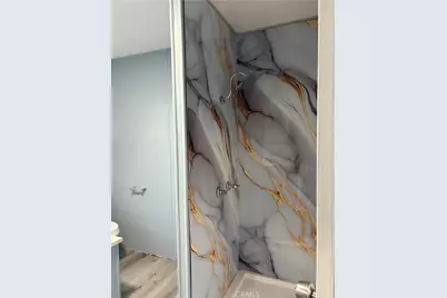 31038 Ponderosa, Lake Elsinore, CA 92530 - Photo 23