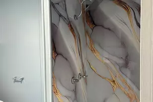 31038 Ponderosa, Lake Elsinore, CA 92530 - Photo 23